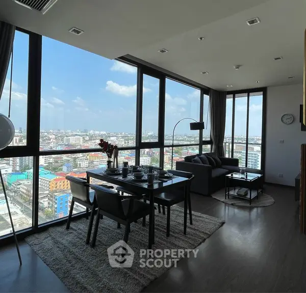 image_rental-4090763