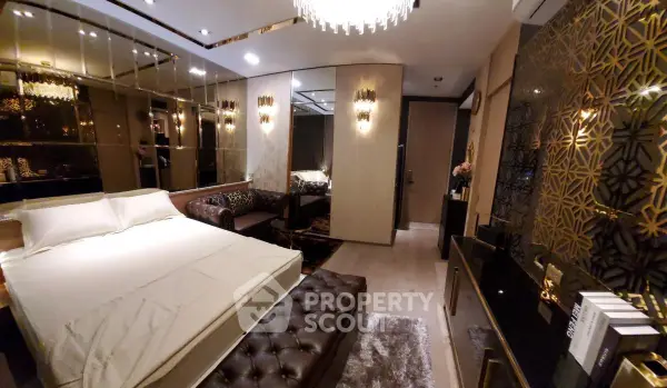 image_rental-29250489