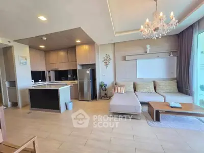 image_rental-30084430