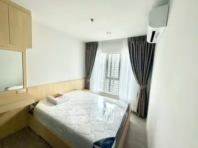 image_rental-31387970