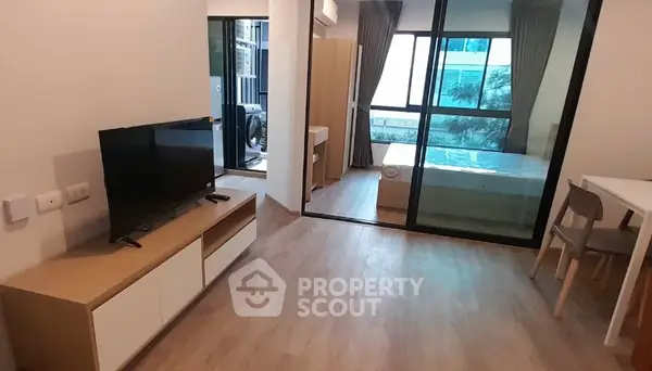 image_rental-28431680