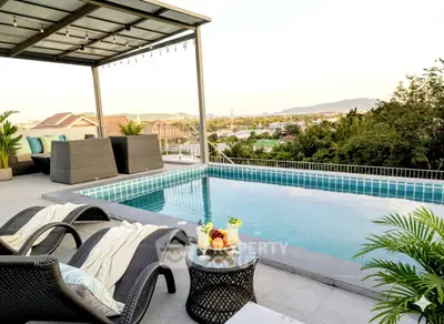 image_rental-28375856