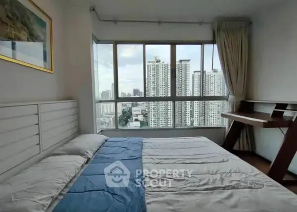 image_rental-30900808