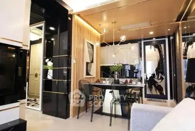 image_rental-28877601