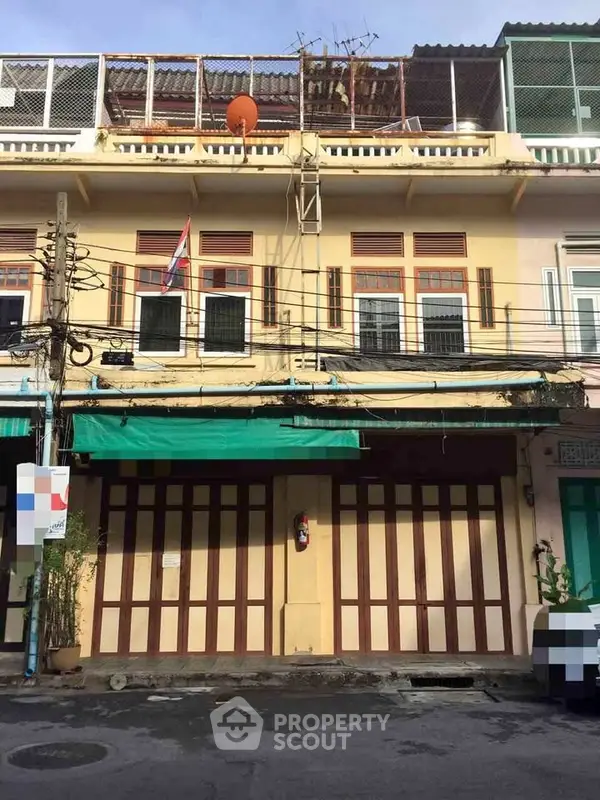 image_rental-31442463