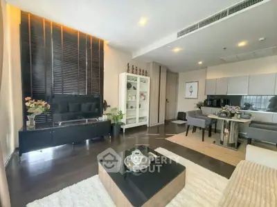 image_rental-30804210