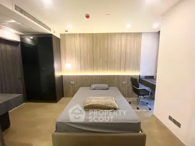 image_rental-26922079