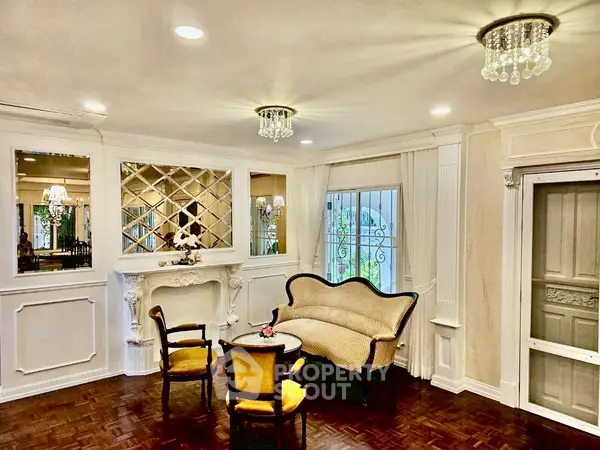 image_rental-27198453