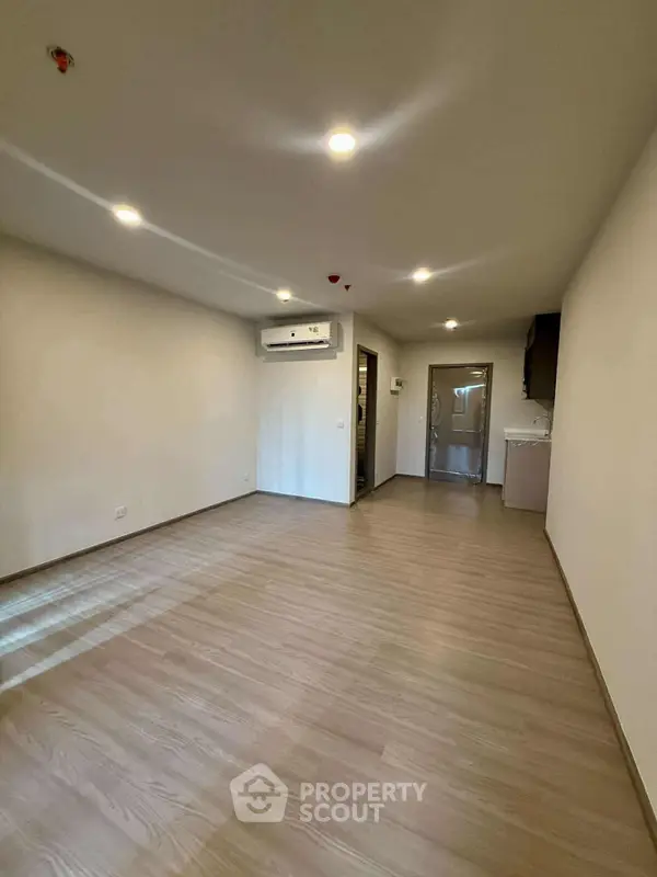 image_rental-26180444