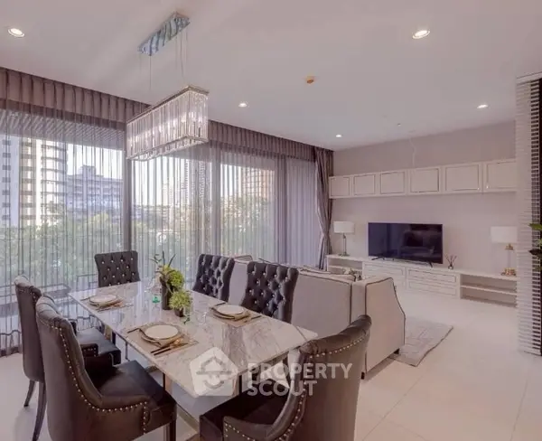 image_rental-30134533