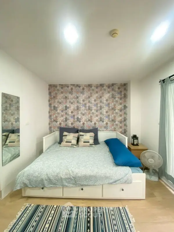 image_rental-29142139