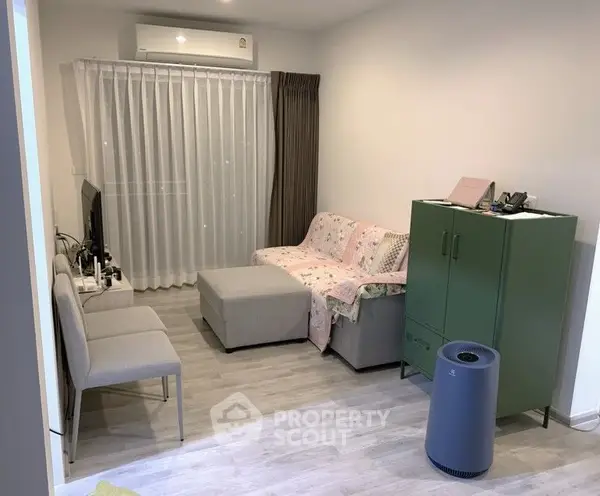 image_rental-28431068