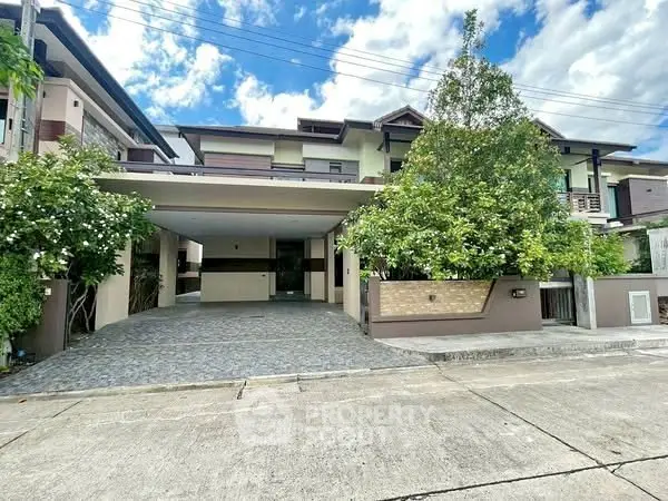 image_rental-27106184