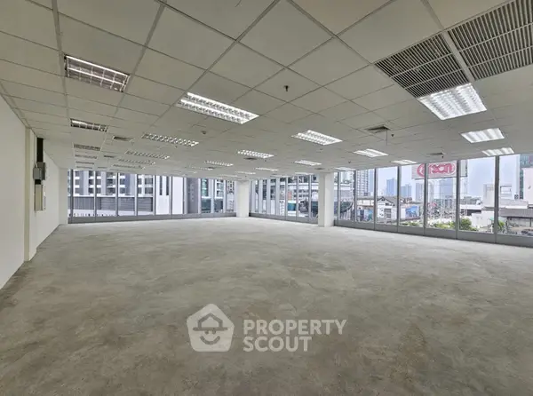 image_rental-29556912