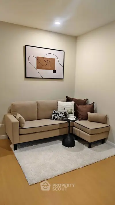 image_rental-27343794