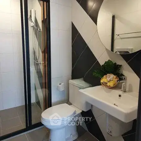 cCCjrCxzwJiLJq5arRoP-Photoroom.png