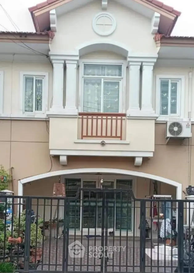 Screenshot 2026-02-21 134444.png