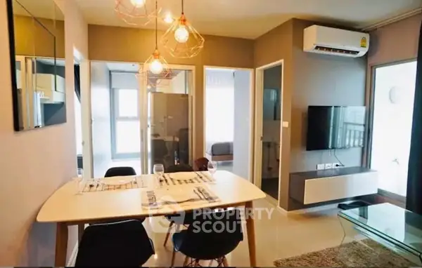 image_rental-30903320