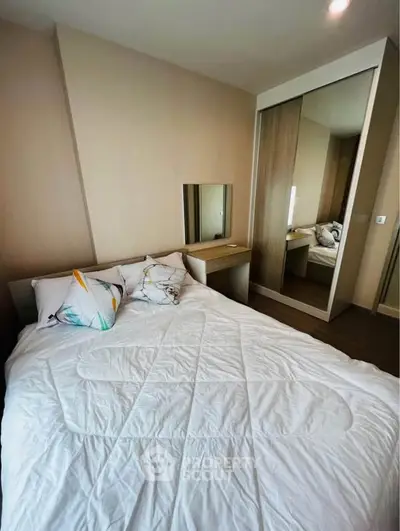 image_rental-30882260