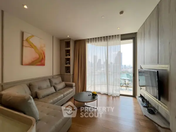 image_rental-23229951