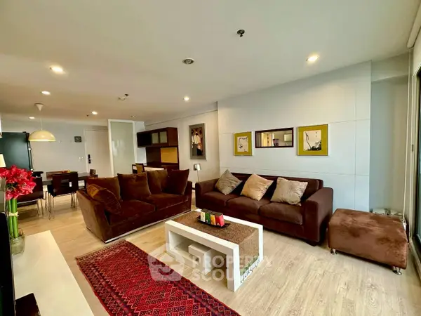 image_rental-28429922