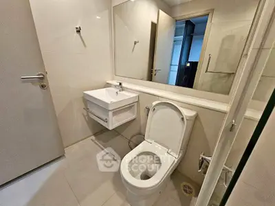 image_rental-31564211