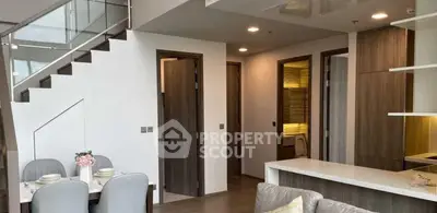 Screenshot 2026-03-16 133922.png