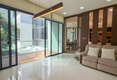 Screenshot 2568-12-15 at 22.34.56.jpg