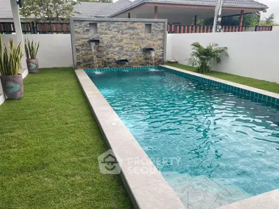 image_rental-27570885