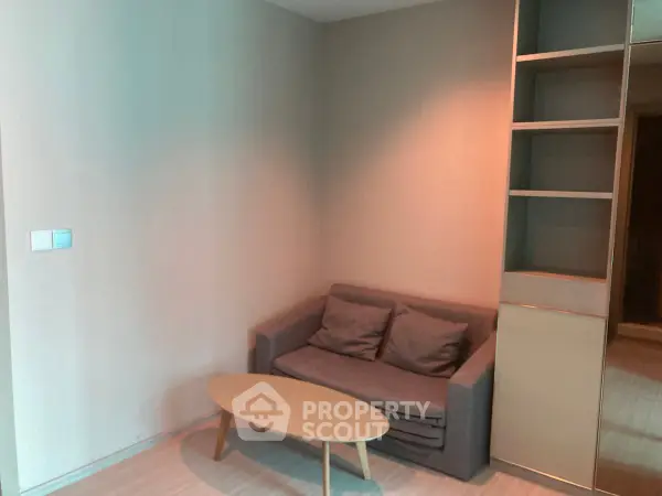 image_rental-28829315