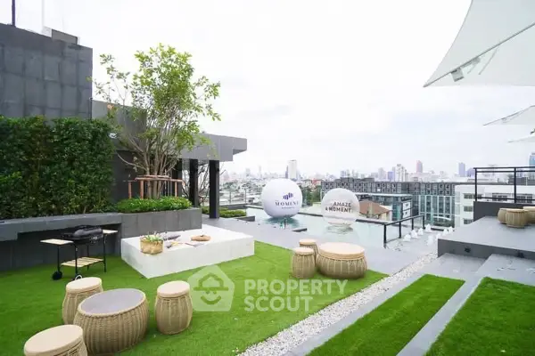 image_rental-29978454