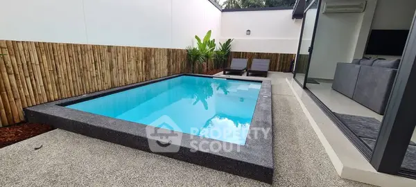 image_rental-27667256