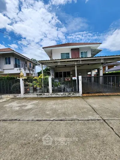 image_rental-28638966