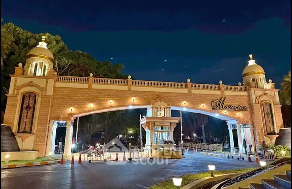 image_rental-31630070