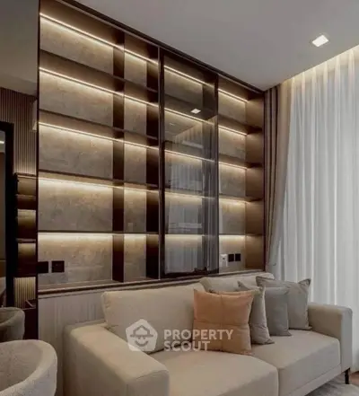 Screenshot 2569-02-11 at 15.10.12.jpg