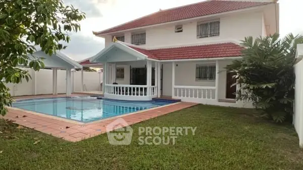 image_rental-11747038