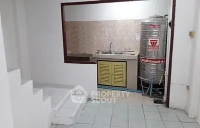 image_rental-27416000