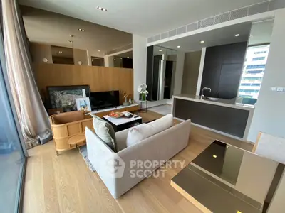 image_rental-17824221
