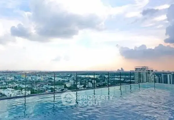 image_rental-30821112