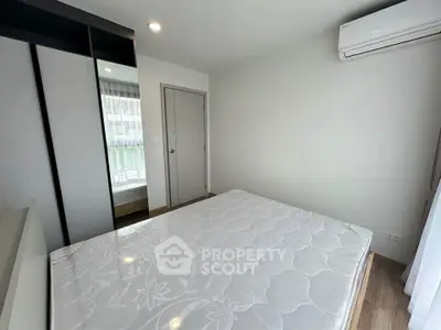 image_rental-30883934