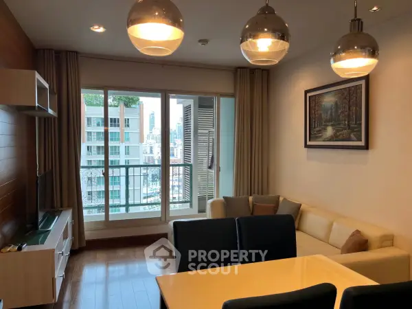 image_rental-31420445