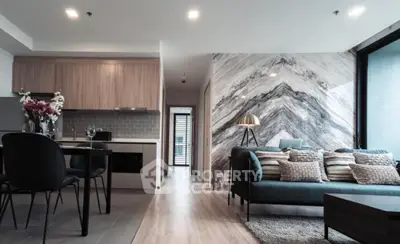 image_rental-29438212