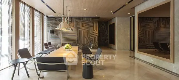 image_rental-30638566