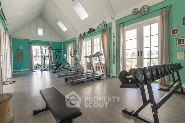 image_rental-8306473