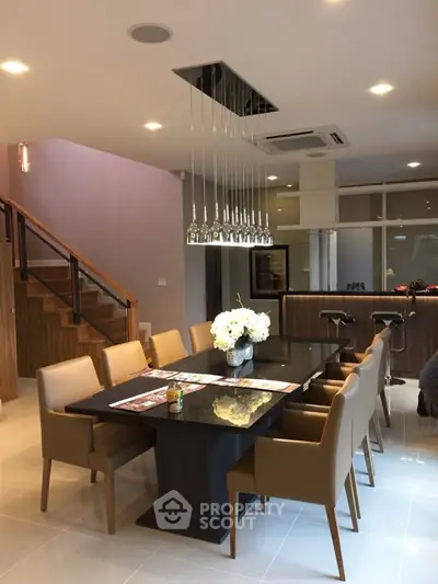 image_rental-27161582