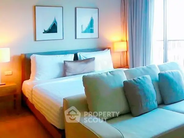 image_rental-30748795