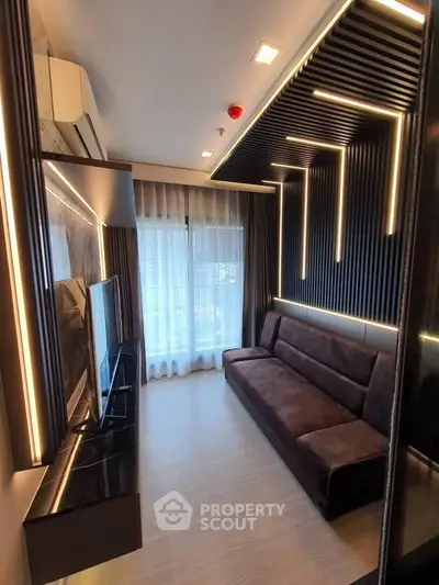 image_rental-26790866