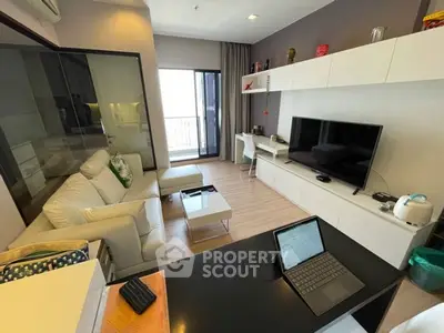 image_rental-4068213