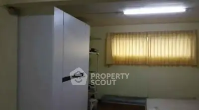 Screenshot 2026-04-13 202351.png