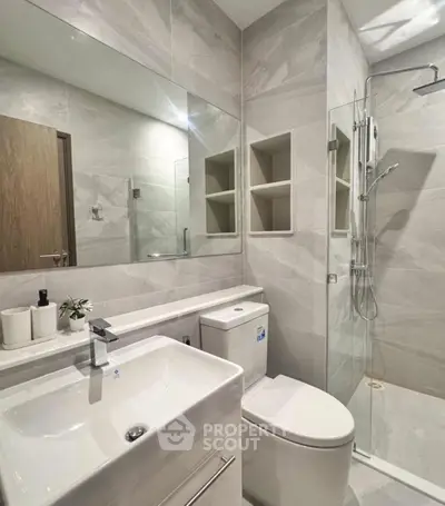 Screenshot 2569-02-09 at 14.39.30.jpg